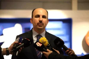 Başkan Altay: “Konya bir bisiklet şehri”