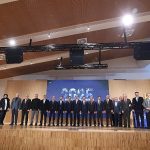 Başkan Altay: “Konya’mızın ve Konyalı Hemşehrilerimizin Geleceği İçin Çalışıyoruz”