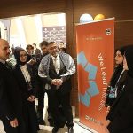 Başkan Altay “Uluslararası Şehirler ve Hükümetler Birliği Konferansı”nda Lise Öğrencileriyle Buluştu