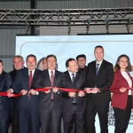 Başkan Aras: “Muğla’nın dört bir yanında üreticiyi desteklemeye devam ediyoruz”