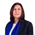 Başkan Çerçioğlu’ndan CHP Genel Başkanı Özel’e suç duyurusu