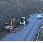 Başkan Çerçioğlu’ndan Koçarlı’ya altyapı yatırımı