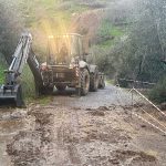 Başkan Çerçioğlu’nun Öncülüğünde Aydın’ın Tüm İlçelerinde Yol Yapım ve Yenileme Çalışmaları Sürüyor