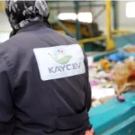 Başkan Çolakbayrakdar: “KAYÇEV’le Kayserimizin doğasını koruyor, ekonomisini güçlendiriyoruz”