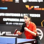 Başkan Çolakbayrakdar, “Kocasinan’ın evlatları, Türkiye’nin gururu olmaya devam ediyor”