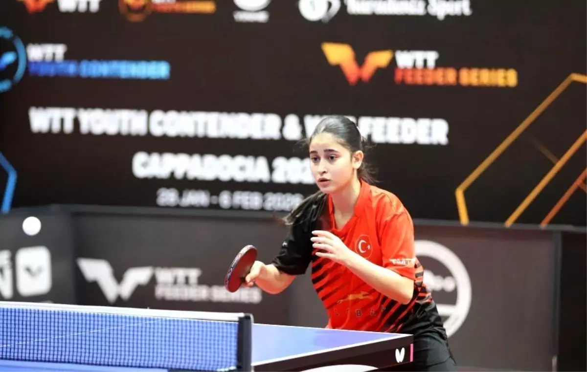 Başkan Çolakbayrakdar, “Kocasinan’ın evlatları, Türkiye’nin gururu olmaya devam ediyor”