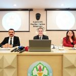 Başkan Dutlulu, “Tüm Lokantalar Kent Lokantası Olacak”