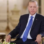 Başkan Erdoğan’dan İran mesajı: Askeri müdahaleye karşıyız