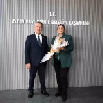 Başkan Erol’dan Çerçioğlu’na destek