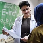 Başkan Kınay’dan Öğrencilere Müjde: KARBEM’in Yeni Şubesi Açılıyor