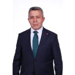 Başkan Ölmez’den Berat Kandili Mesajı