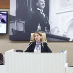 Başkan Ovalıoğlu’ndan Emeklilere Müjde