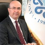 Başkan Pekyatırmacı’dan Berat Kandili mesajı