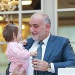 Başkan Sandıkçı: “Ortak akıl ve istişareyle ilçemizi geleceğe taşıyoruz”