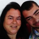 Başkan Topaloğlu’na Mola Evi teşekkürü