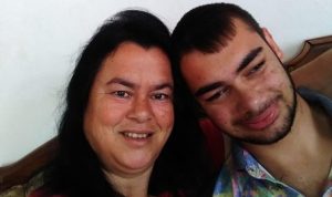 Başkan Topaloğlu’na Mola Evi teşekkürü