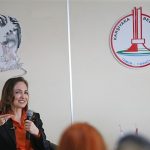 Başkan Ünsal Kent Konseyi’nde vatandaşlarla buluştu: İlham veren değişim hikayesi