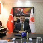 Başsavcı Dönmez Yılın Kareleri Oylamasına Katıldı