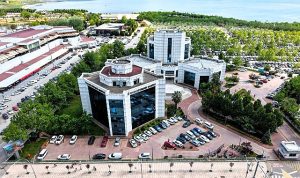 Başvuran her şehit ve gazi çocuğuna burs