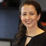 BAT Türkiye üst üste 9. kez en iyi işveren seçildi