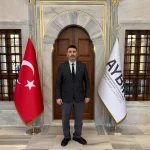 Batı’da akademik çevrelerdeki siyonist baskı meşru eleştiri hakkının kullanılmasını dahi engelliyor