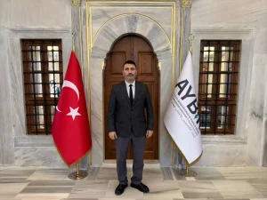 Batı’da akademik çevrelerdeki siyonist baskı meşru eleştiri hakkının kullanılmasını dahi engelliyor