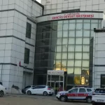 Batman’da Karbonmonoksit Zehirlenmesi