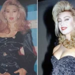 “Bayan Popo” lakaplı Sevtap Parman’ın son hali sevenlerini üzdü