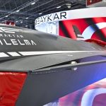 Baykar, 2025 yılında dünya SİHA ihracat pazarının lideri oldu