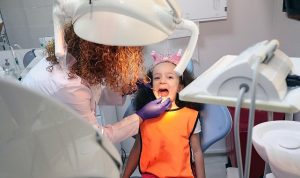 Bayraklı Belediyesi Sağlık Hizmetleriyle 19 Bin Kişiye Ulaştı