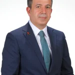 BBP’den Kadın Hastaneleri Açıklaması