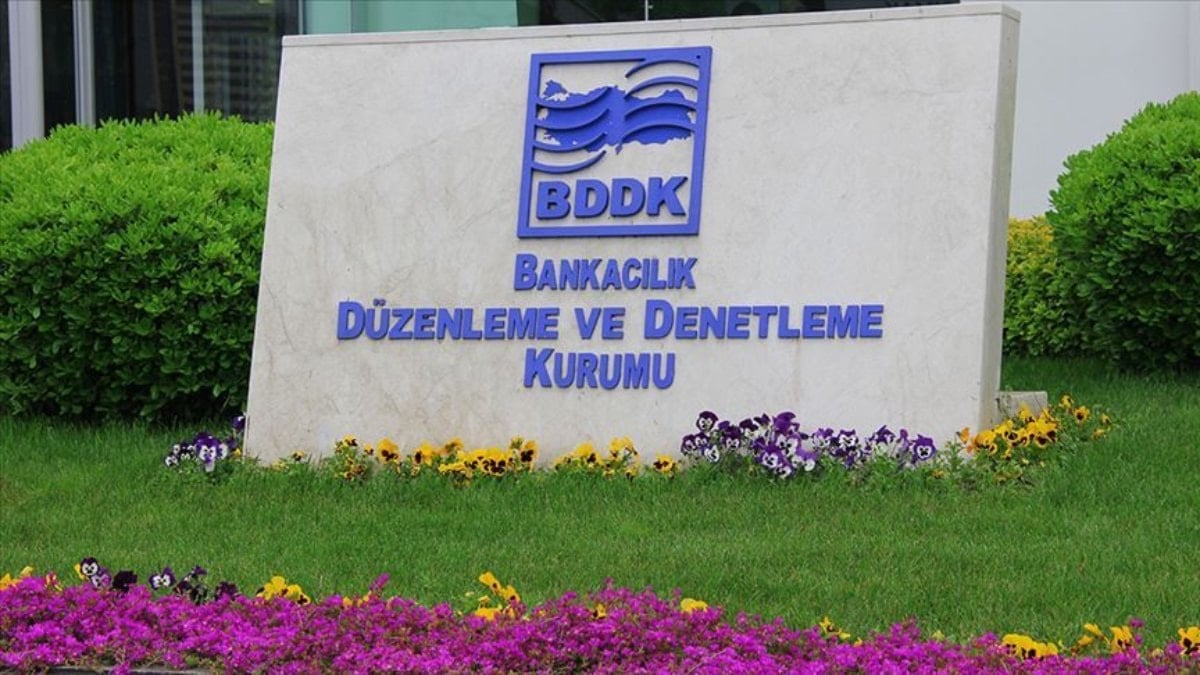 BDDK’dan yapılandırma kararı: Kredi kartı ve ihtiyaç kredileri kapsama alındı