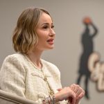 Begüm Yücel: En büyük hedefimiz EuroLeague’e çıkmak