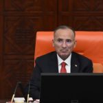 Bekir Bozdağ, Meclis’te yaşanan olaylar sonrası açıklama yaptı