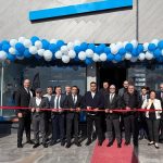 Beko’dan Hatay’a 7 mağaza: Ticari hayata güçlü destek