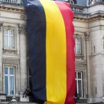 Belçika’da ağır suçlardan hüküm giyenler vatandaşlıktan çıkarılabilecek