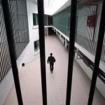 Belçika’da Ağır Suçluların Vatandaşlıktan Çıkarılması İzni