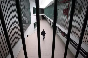 Belçika’da Ağır Suçluların Vatandaşlıktan Çıkarılması İzni