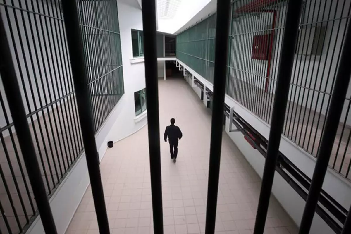 Belçika’da Ağır Suçluların Vatandaşlıktan Çıkarılması İzni