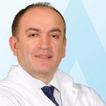 Belirtiler hafif başlayıp, dakikalar içinde ağırlaşabiliyor!