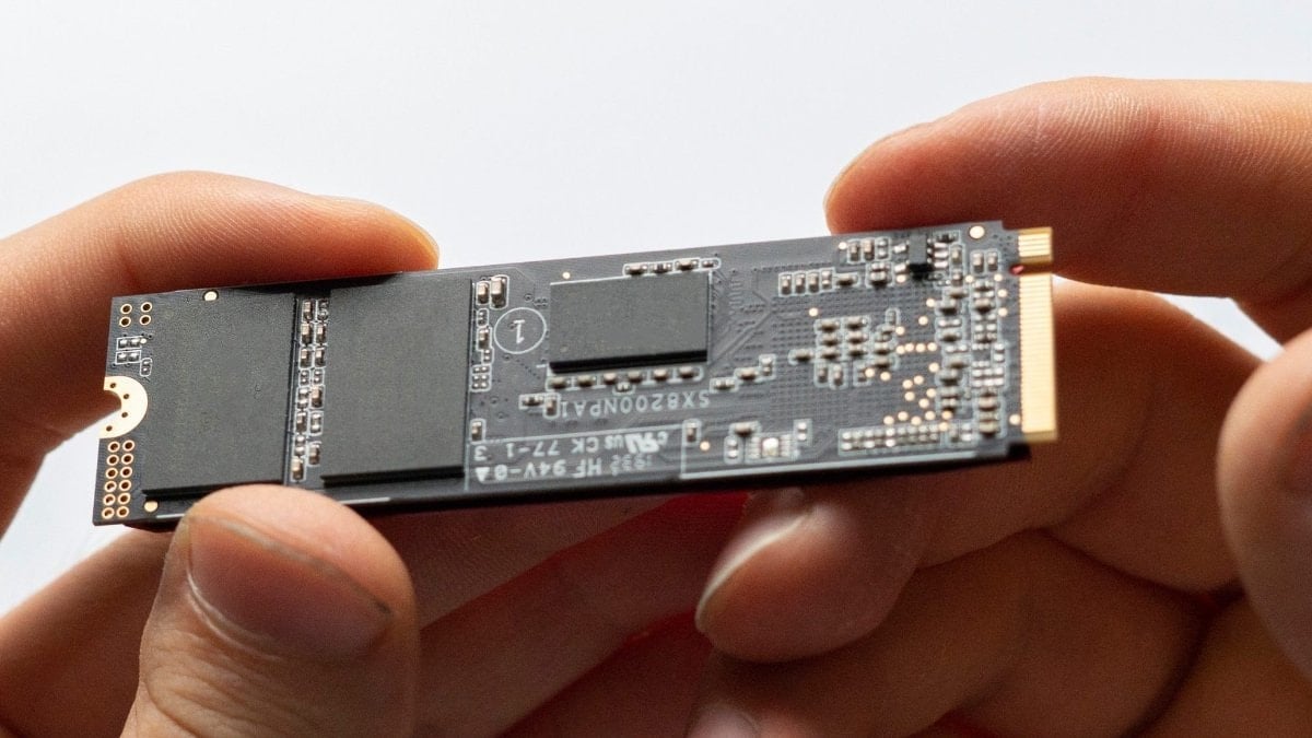 Bellek fiyatları yüzde 90 arttı: Uzmanlara göre yeni zamlar yolda