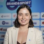 Bengisu Avcı, Okyanus Yedilisi’ni bitirmenin gururunu yaşıyor