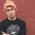 Berkcan Güven ve Mazlum Aktürk’ün uyuşturucu testleri pozitif çıktı