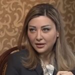 Beşar Esad hakkında ‘seks cinayeti’ iddiası: Yakınlaştığı danışmanını öldürttü