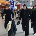 Beşiktaş, Asllani’yi Kiraladı