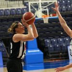 Beşiktaş, Emlak Konut deplasmanında kazandı