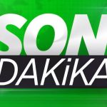 Beşiktaş – Galatasaray derbisini tarihi netleşti