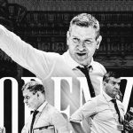 Beşiktaş, Lorenzo Micelli ile sözleşme yeniledi