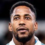 Beşiktaş yeni sağ bekini İstanbul’a getiriyor