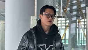 Beşiktaş’ın yeni transferi Hyeon-Gyu Oh’un adının telaffuzu